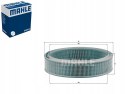 MAHLE LX 853 - filtr powietrza