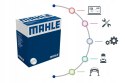 MAHLE LX 913 - filtr powietrza