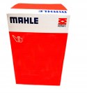 MAHLE OX 351D - filtr oleju