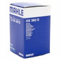 MAHLE OX 382D - filtr oleju