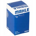 MAHLE OX 433 D - Filtr oleju