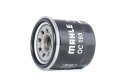 MAHLE OC 195 - filtr oleju