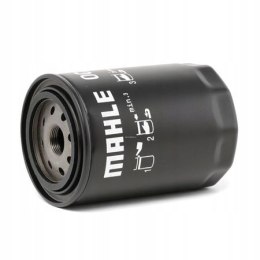 MAHLE OC 613 - filtr oleju