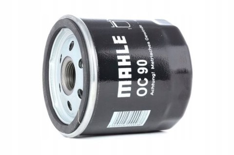 MAHLE OC 90 - filtr oleju