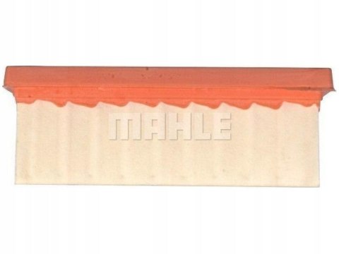 MAHLE LX 2671 - filtr powietrza