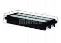 MAHLE LX 2865 - filtr powietrza
