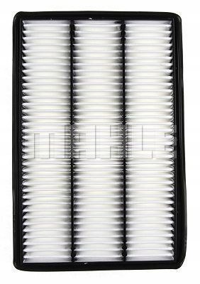 MAHLE LX 2885 - filtr powietrza