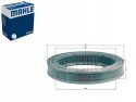 MAHLE LX 294 - filtr powietrza