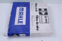 MAHLE LX 294 - filtr powietrza