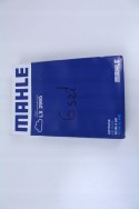 MAHLE LX 2995 - filtr powietrza