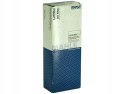 MAHLE LX 3353 - filtr powietrza