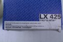 MAHLE LX 425 - filtr powietrza