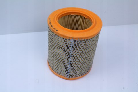 MAHLE LX 478/1 - filtr powietrza