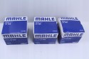 MAHLE LX 486 - filtr powietrza