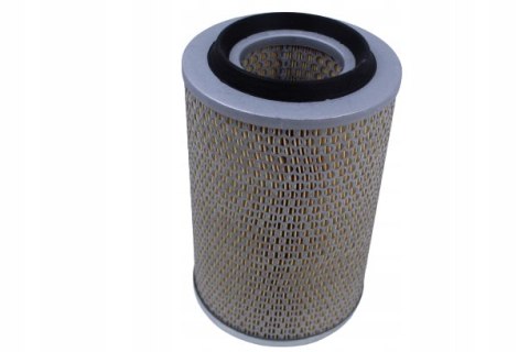 MAHLE LX 496 - filtr powietrza