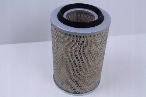 MAHLE LX 496 - filtr powietrza