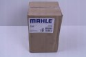 MAHLE LX 496 - filtr powietrza