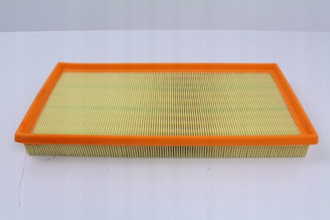 MAHLE LX 503 - filtr powietrza