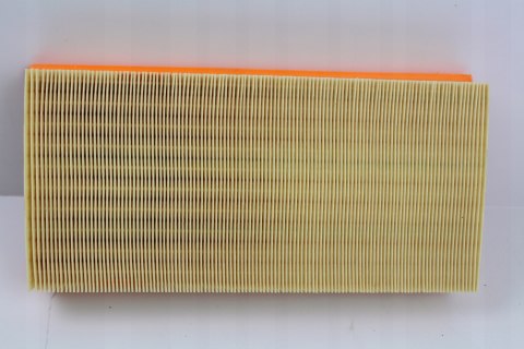MAHLE LX 514 - filtr powietrza