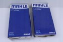 MAHLE LX 514 - filtr powietrza