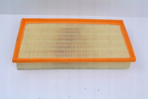 MAHLE LX 514/1 - filtr powietrza