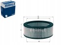 MAHLE LX 516 - filtr powietrza