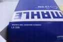 MAHLE LX 536 - filtr powietrza