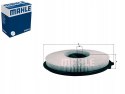 MAHLE LX 544 - filtr powietrza