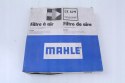 MAHLE LX 579 - filtr powietrza