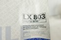 MAHLE LX 803 - filtr powietrza