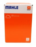 MAHLE LX 1651 - filtr powietrza