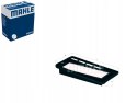 MAHLE LX 1743 - filtr powietrza