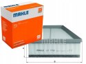 MAHLE LX 1748 - filtr powietrza