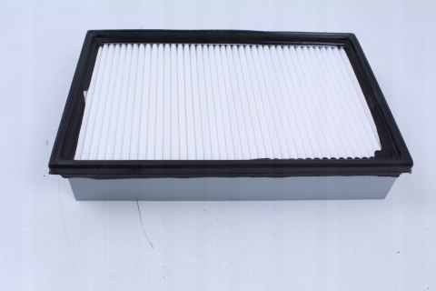 MAHLE LX 1943 - filtr powietrza