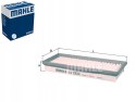 MAHLE LX 2034 - filtr powietrza