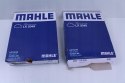 MAHLE LX 2048 - filtr powietrza