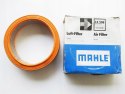 MAHLE LX 208 - filtr powietrza