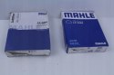 MAHLE LX 2084 - filtr powietrza