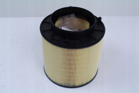 MAHLE LX 2091D - filtr powietrza