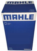 MAHLE LAK 437 - filtr kabinowy