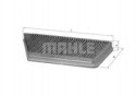 MAHLE LAK 57 - filtr kabinowy