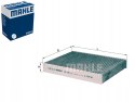 MAHLE LAK 686 - filtr kabinowy