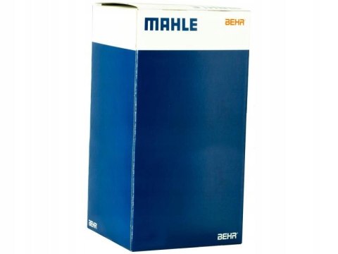 MAHLE KX 398 - filtr paliwa