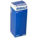 MAHLE KX 492 - filtr paliwa