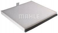 MAHLE LA 107 - filtr kabinowy