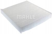 MAHLE LA 220 - filtr kabinowy