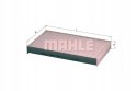 MAHLE LA 229 - filtr kabinowy