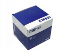 MAHLE LA 229 - filtr kabinowy