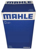 MAHLE LA 242 - filtr kabinowy