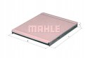 MAHLE LA 361 - filtr kabinowy